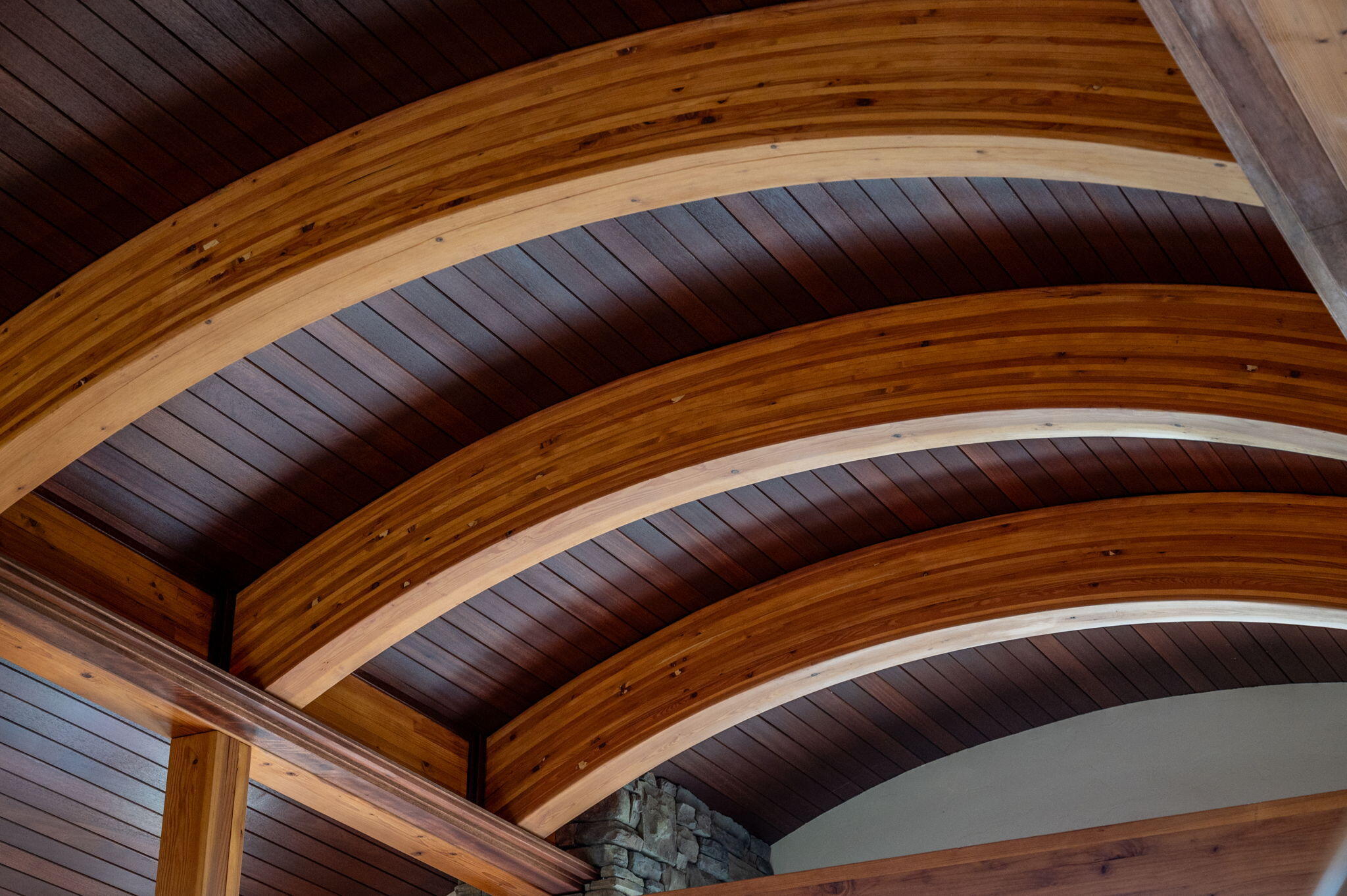 Lane Knolls - Residential