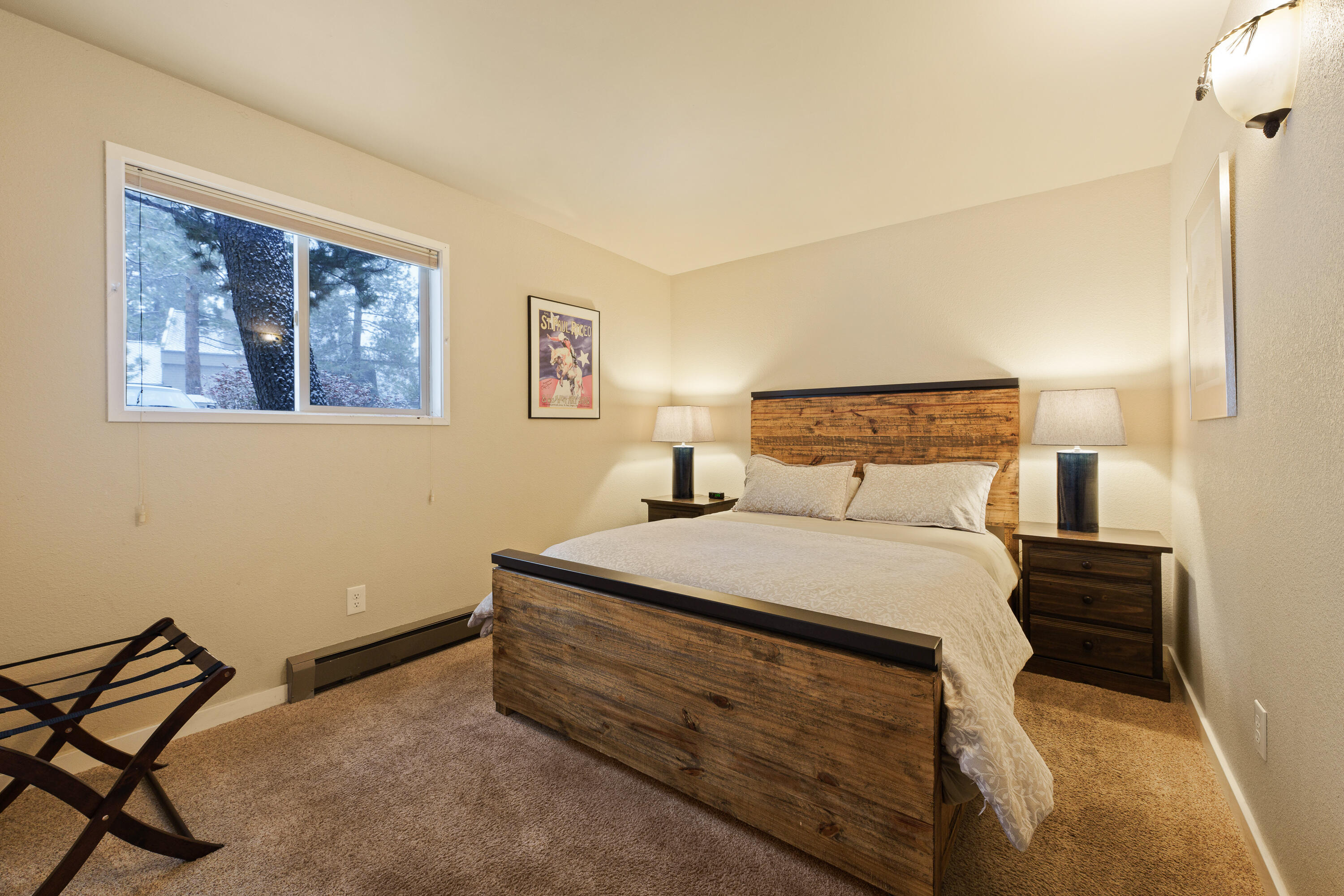 19717 Mount Bachelor Drive UNIT 107