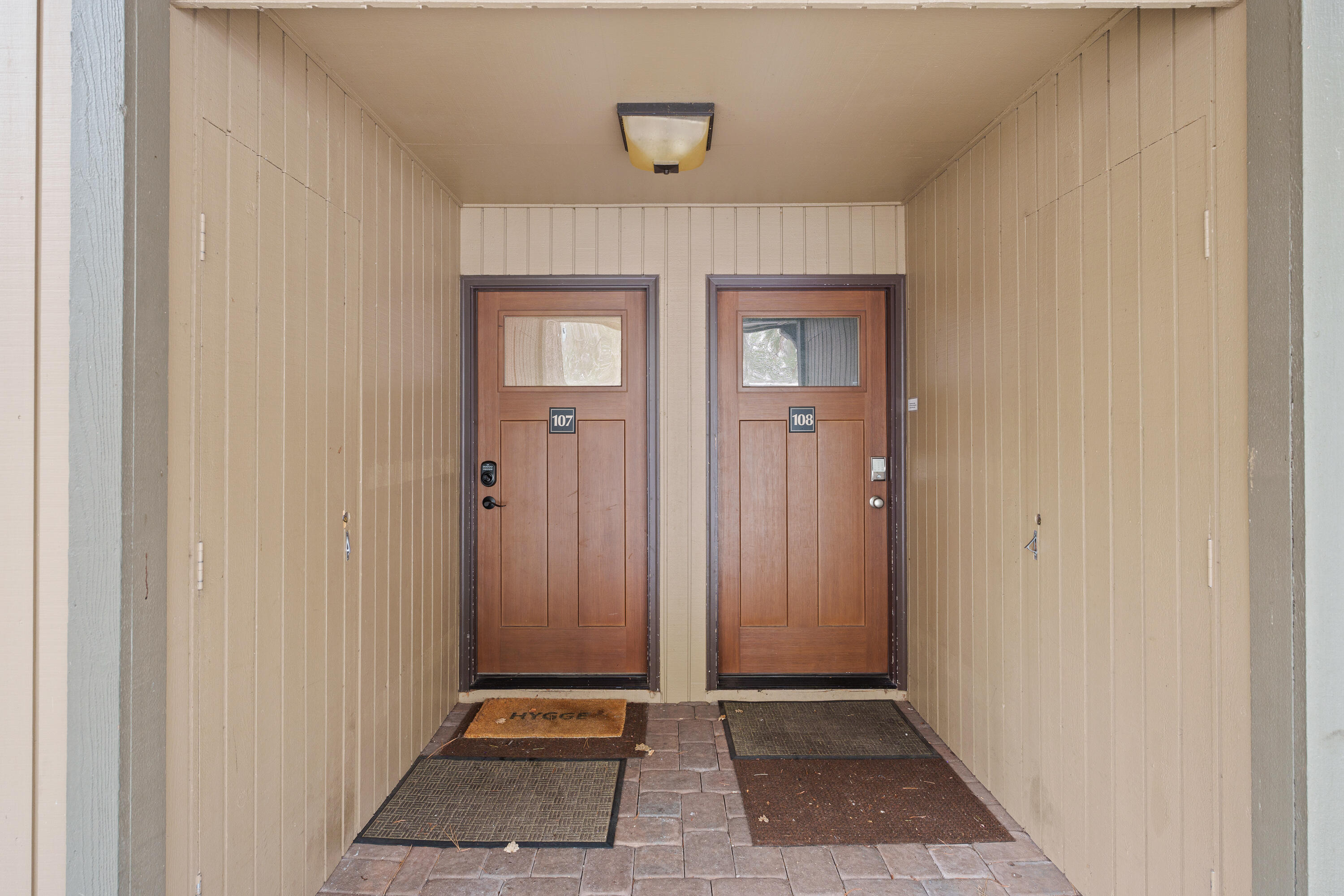 19717 Mount Bachelor Drive UNIT 107