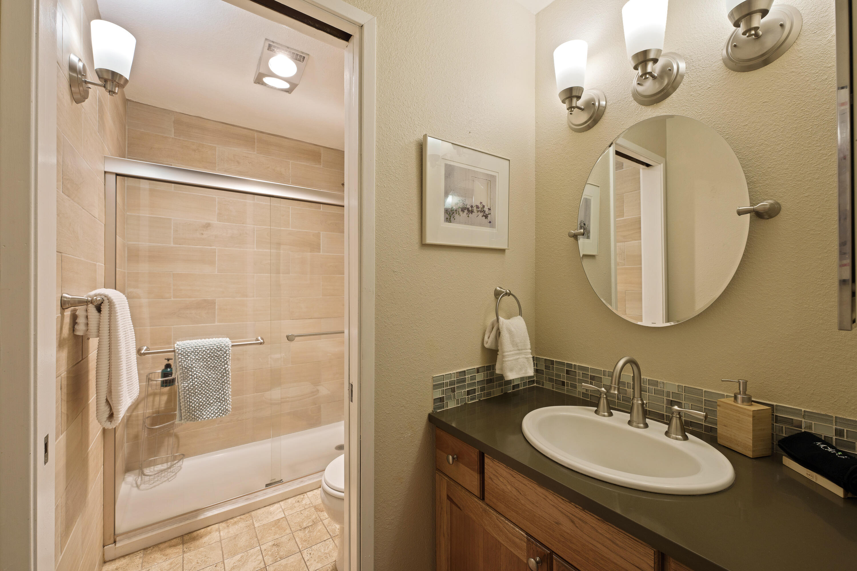19717 Mount Bachelor Drive UNIT 107