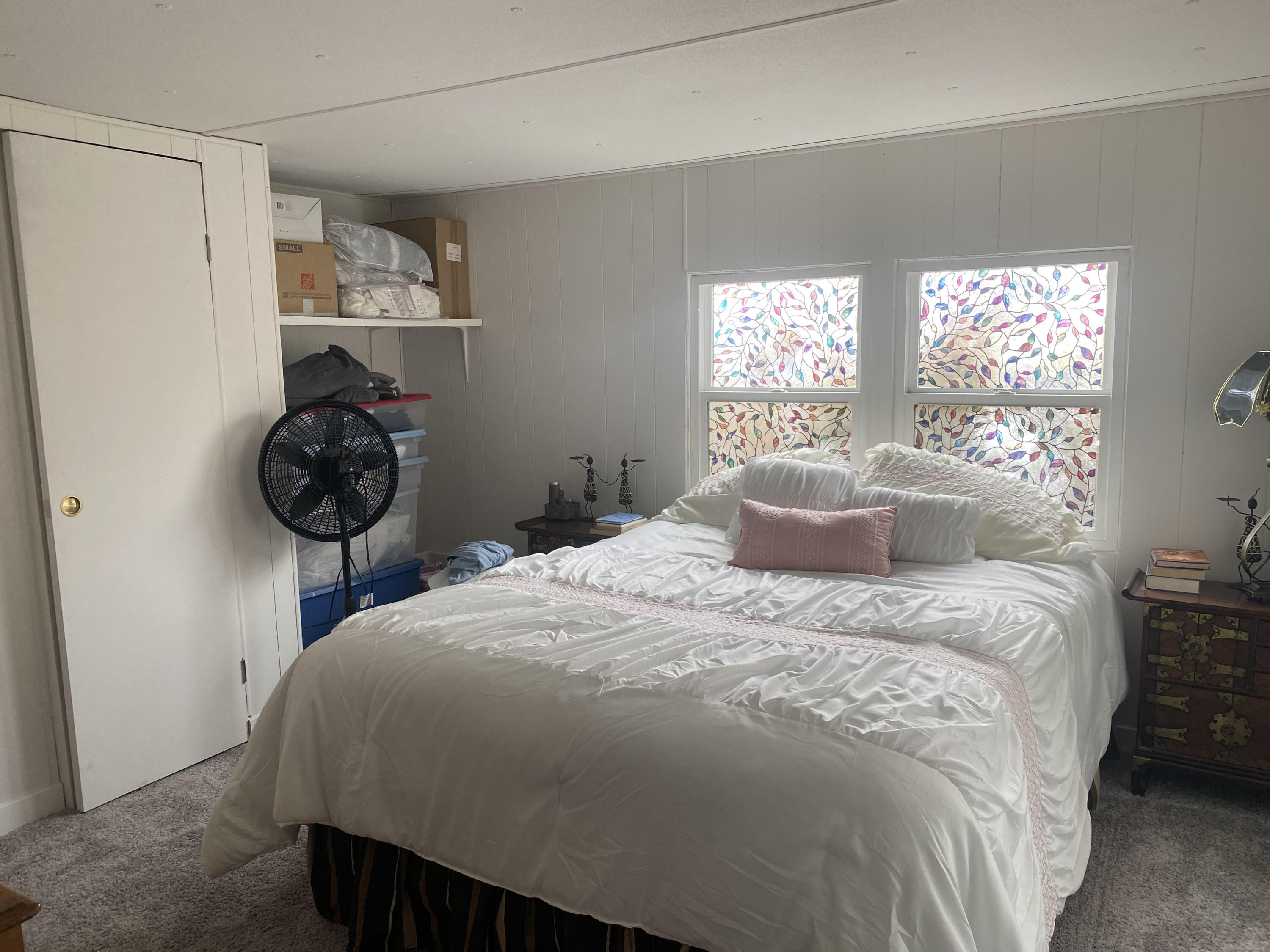 Klamath Falls -East - Residential