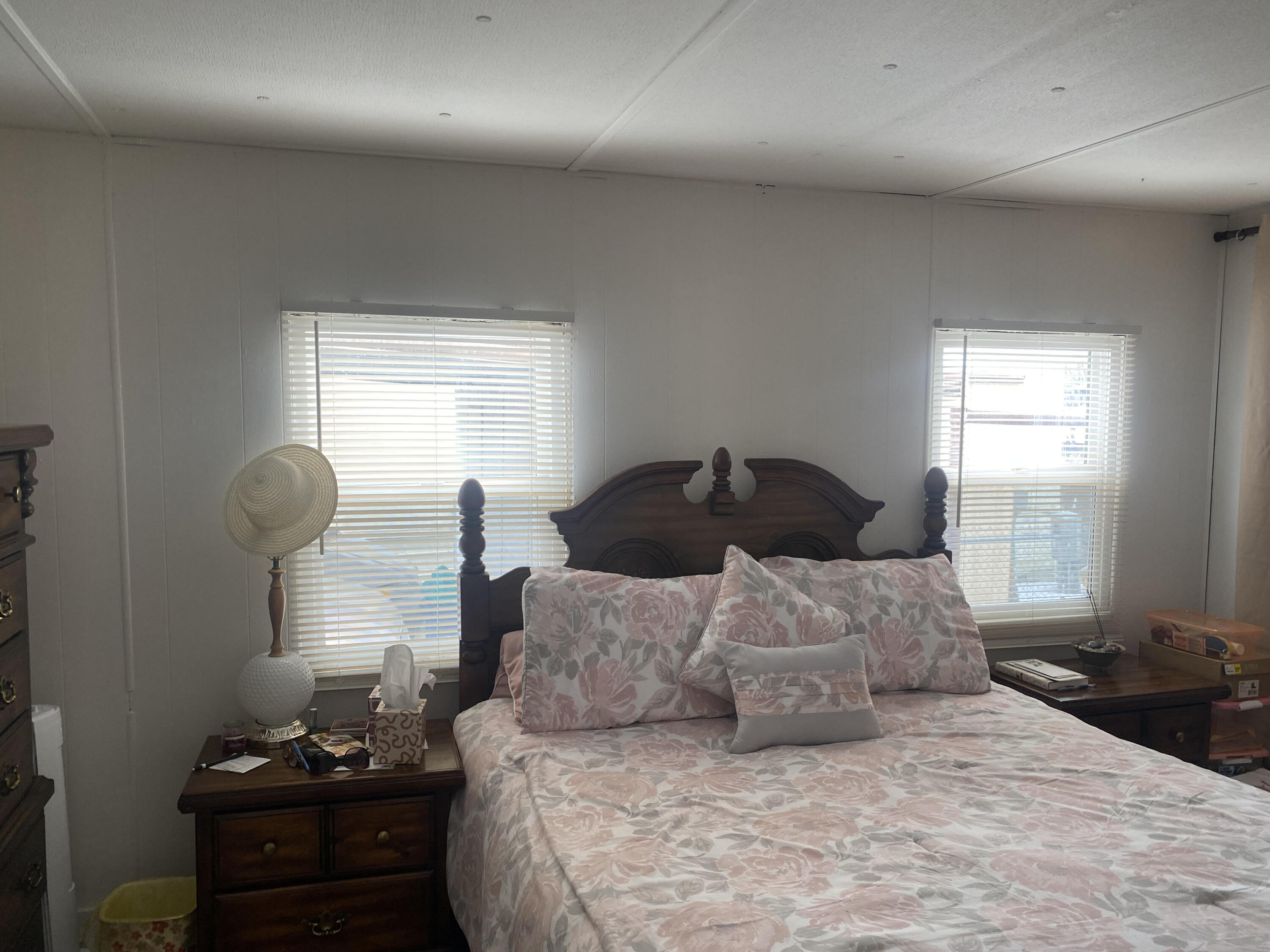 Klamath Falls -East - Residential