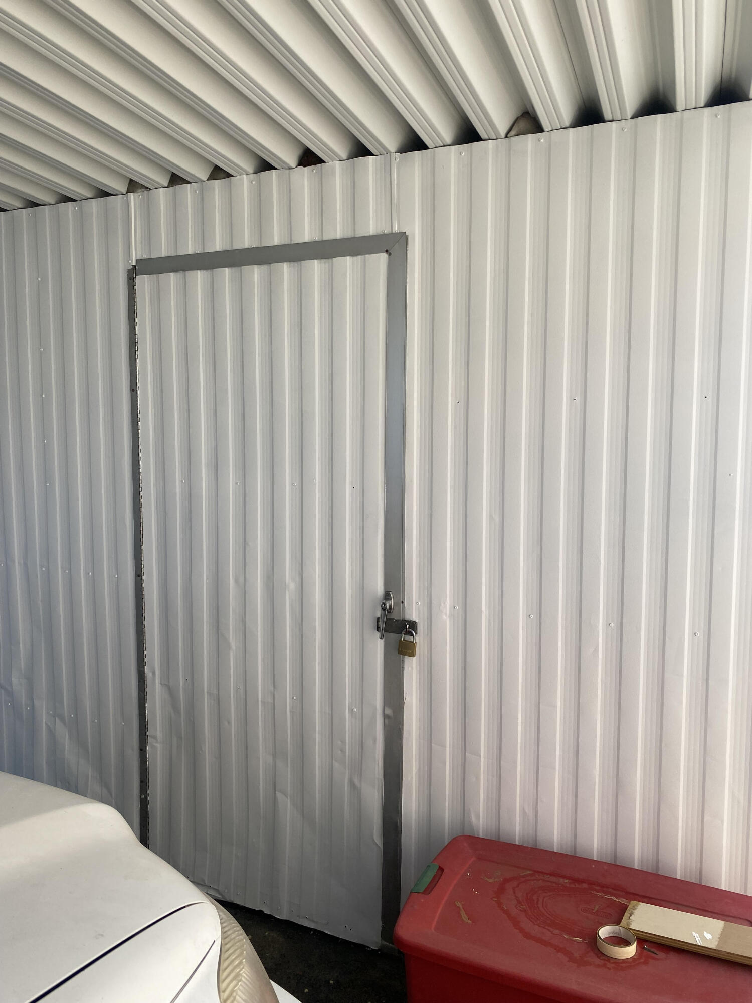 Klamath Falls -East - Residential