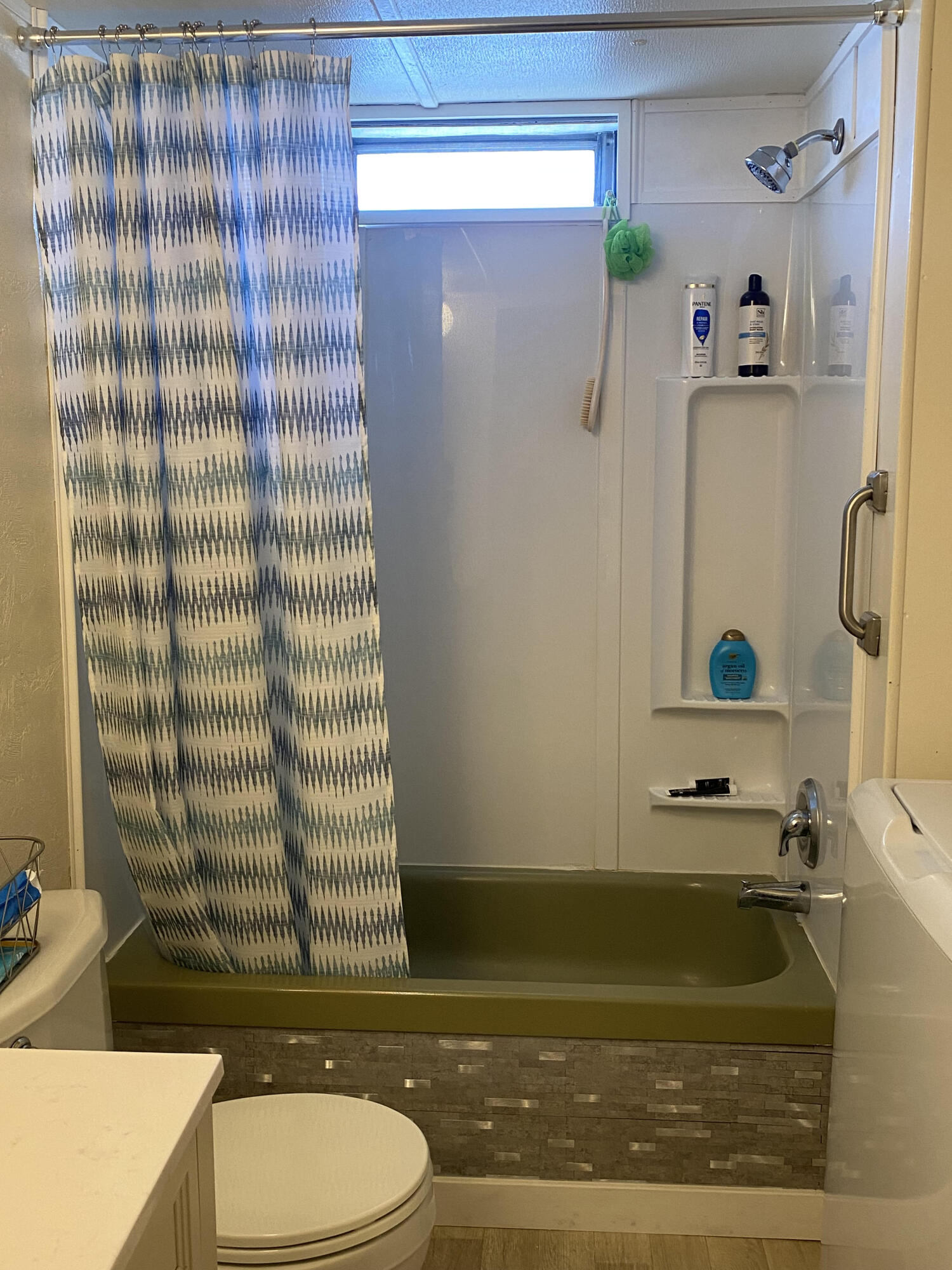 Klamath Falls -East - Residential