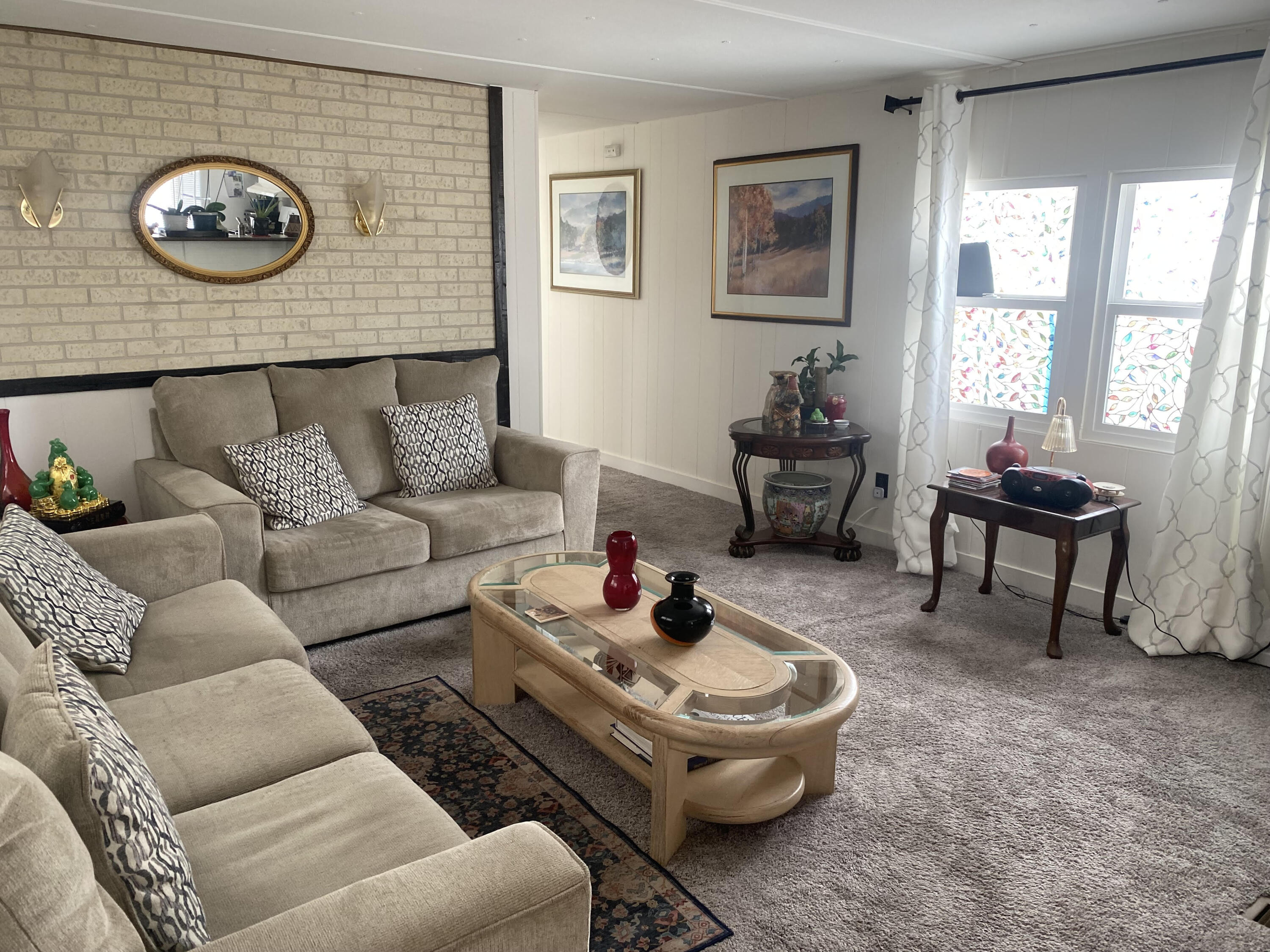 Klamath Falls -East - Residential