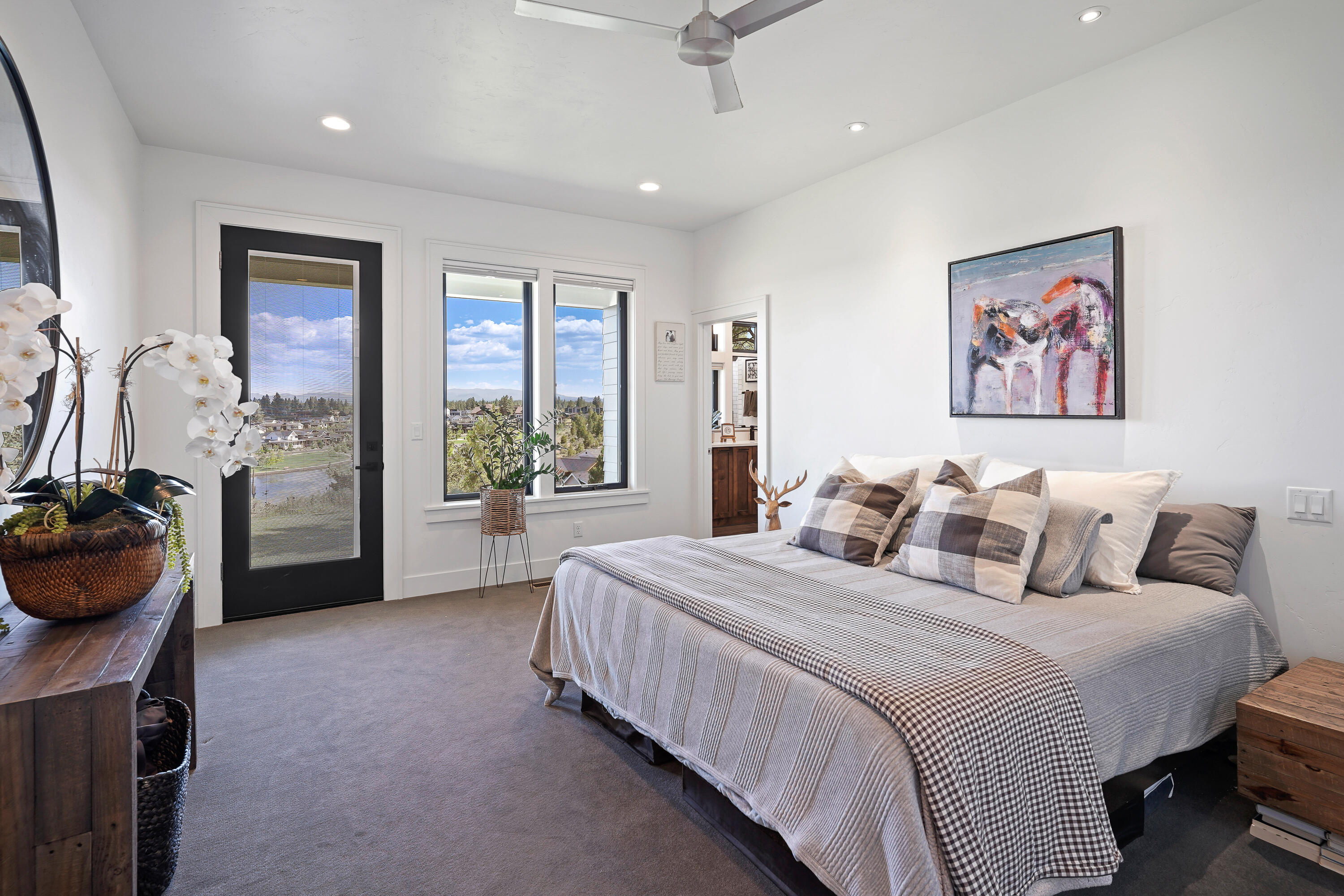 NorthWest Crossing - Residential