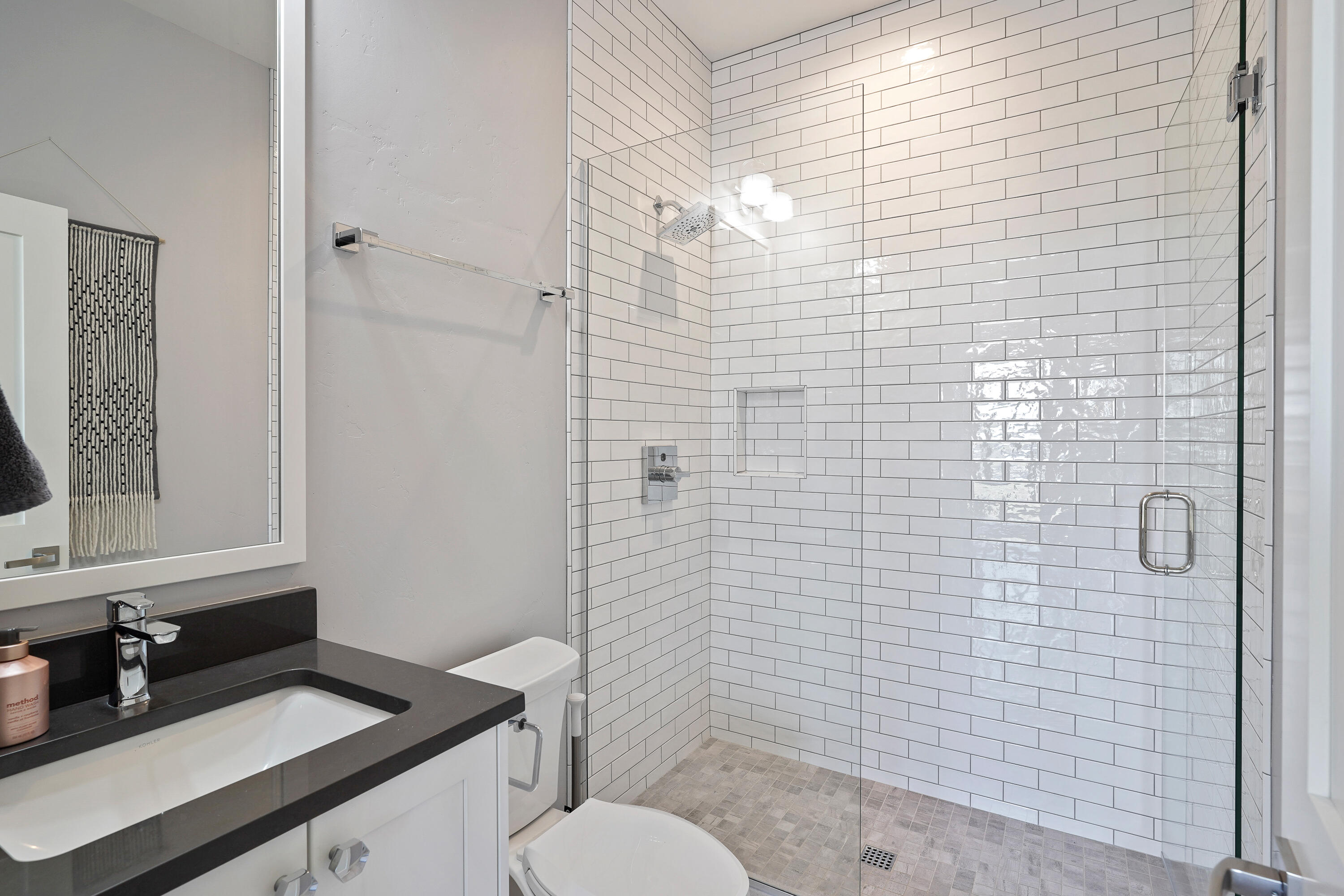 NorthWest Crossing - Residential