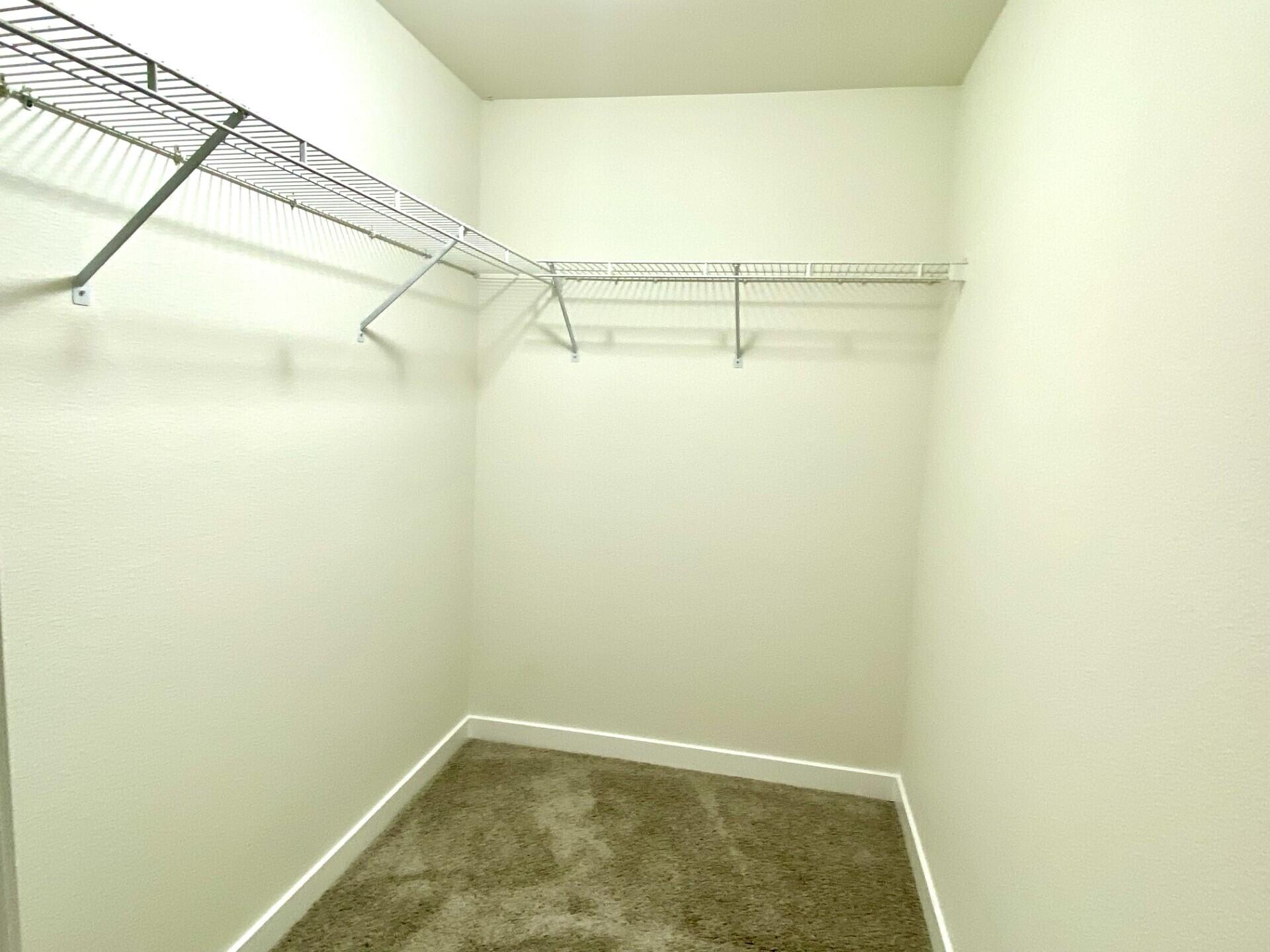 High Desert Village - Residential