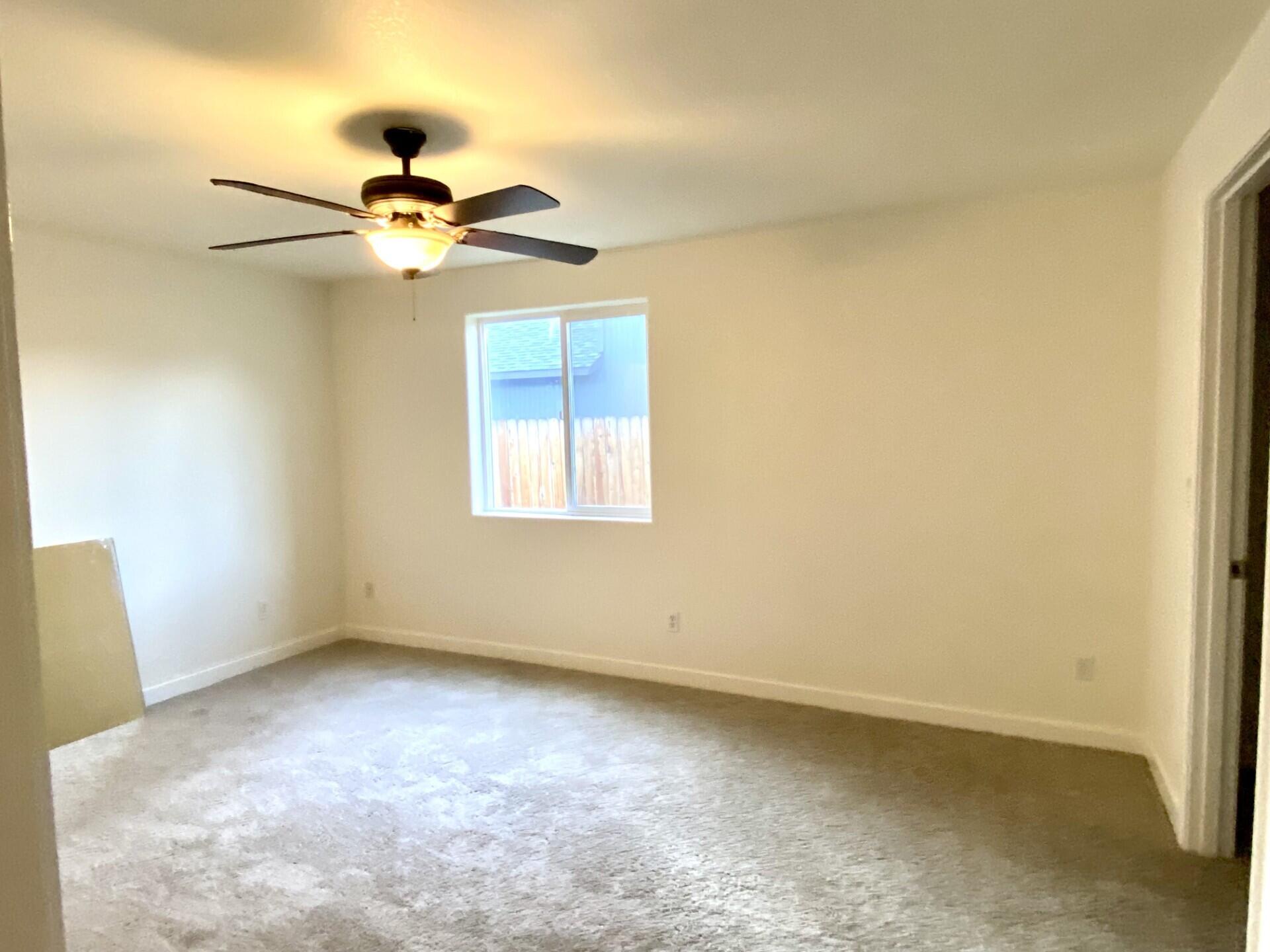 High Desert Village - Residential