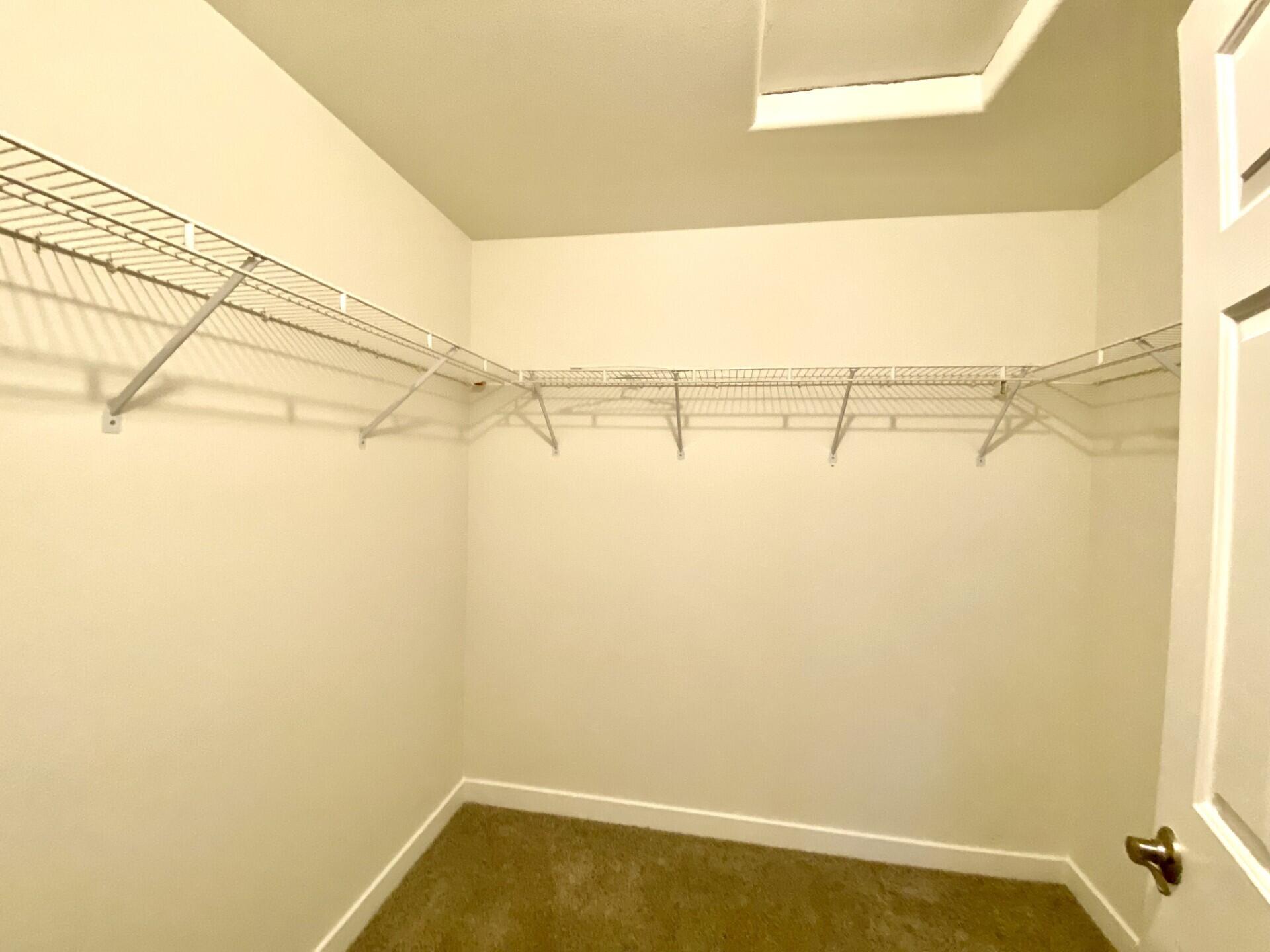 High Desert Village - Residential