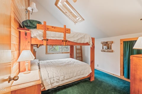 Tiny photo for 53570 Brookie Way, La Pine, OR 97739 (MLS # 220224738)