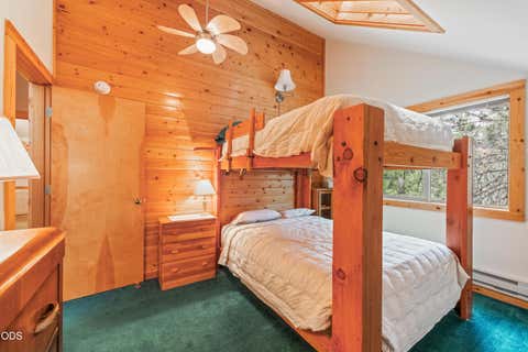 Tiny photo for 53570 Brookie Way, La Pine, OR 97739 (MLS # 220224738)