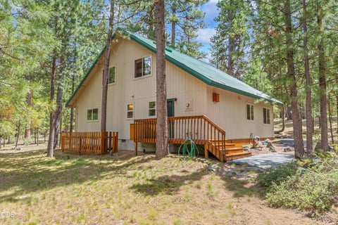Tiny photo for 53570 Brookie Way, La Pine, OR 97739 (MLS # 220224738)