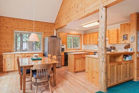 Tiny photo for 53570 Brookie Way, La Pine, OR 97739 (MLS # 220224738)