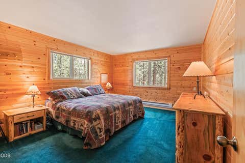 Tiny photo for 53570 Brookie Way, La Pine, OR 97739 (MLS # 220224738)