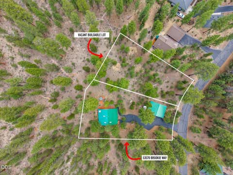 Tiny photo for 53570 Brookie Way, La Pine, OR 97739 (MLS # 220224738)
