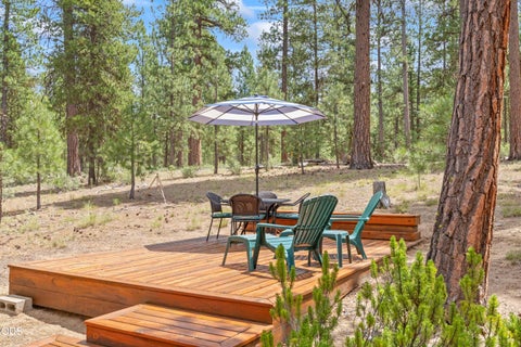 Tiny photo for 53570 Brookie Way, La Pine, OR 97739 (MLS # 220224738)