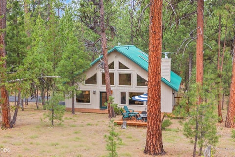 Photo of 53570 Brookie Way, La Pine, OR 97739 (MLS # 220224738)