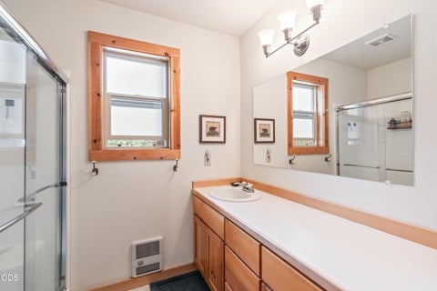 Tiny photo for 53570 Brookie Way, La Pine, OR 97739 (MLS # 220224738)