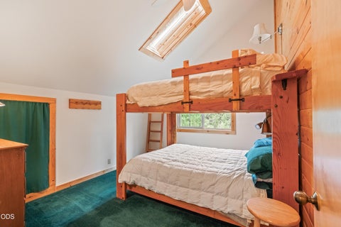 Tiny photo for 53570 Brookie Way, La Pine, OR 97739 (MLS # 220224738)