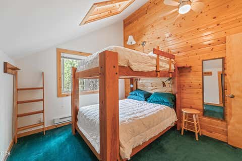 Tiny photo for 53570 Brookie Way, La Pine, OR 97739 (MLS # 220224738)