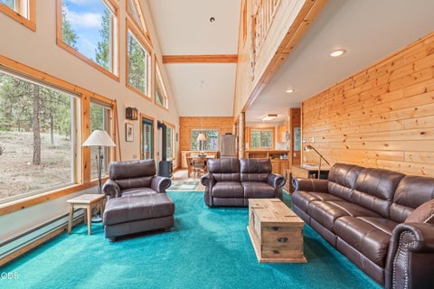 Tiny photo for 53570 Brookie Way, La Pine, OR 97739 (MLS # 220224738)
