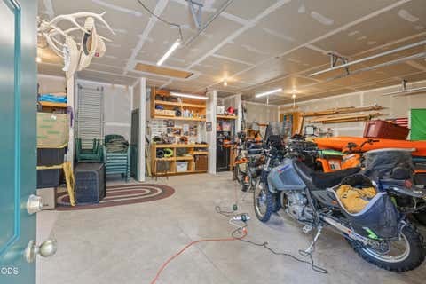 Tiny photo for 53570 Brookie Way, La Pine, OR 97739 (MLS # 220224738)
