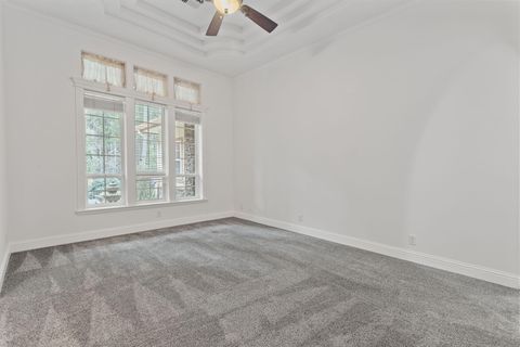 Tiny photo for 337 Daleo Drive, Grants Pass, OR 97527 (MLS # 220213231)