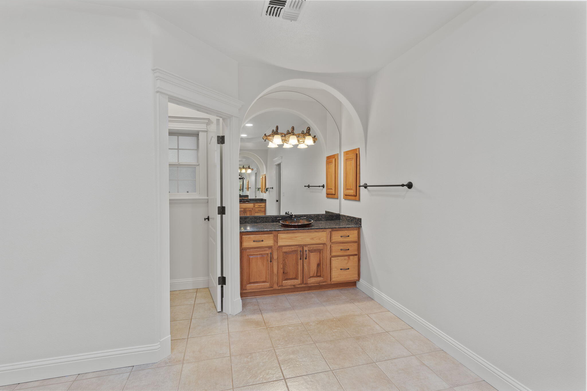 Indian Ridge Subdivision - Residential