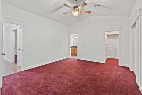 Tiny photo for 337 Daleo Drive, Grants Pass, OR 97527 (MLS # 220213231)