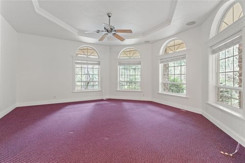 Tiny photo for 337 Daleo Drive, Grants Pass, OR 97527 (MLS # 220213231)