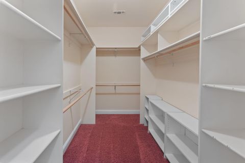 Tiny photo for 337 Daleo Drive, Grants Pass, OR 97527 (MLS # 220213231)