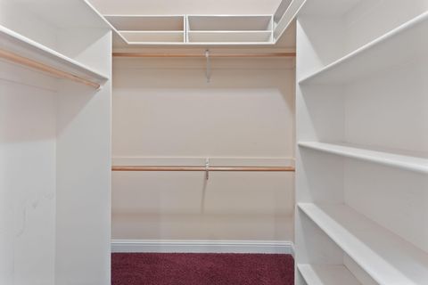 Tiny photo for 337 Daleo Drive, Grants Pass, OR 97527 (MLS # 220213231)