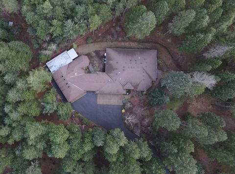 Tiny photo for 337 Daleo Drive, Grants Pass, OR 97527 (MLS # 220213231)