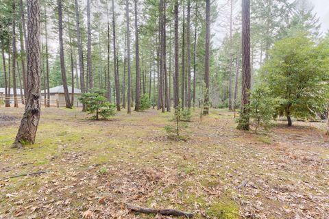 Tiny photo for 337 Daleo Drive, Grants Pass, OR 97527 (MLS # 220213231)