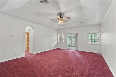 Tiny photo for 337 Daleo Drive, Grants Pass, OR 97527 (MLS # 220213231)