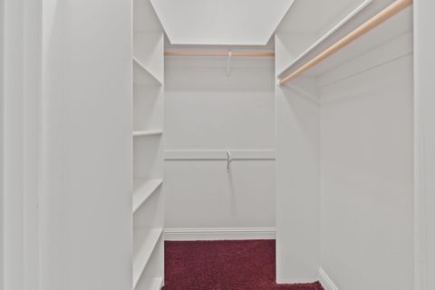 Tiny photo for 337 Daleo Drive, Grants Pass, OR 97527 (MLS # 220213231)