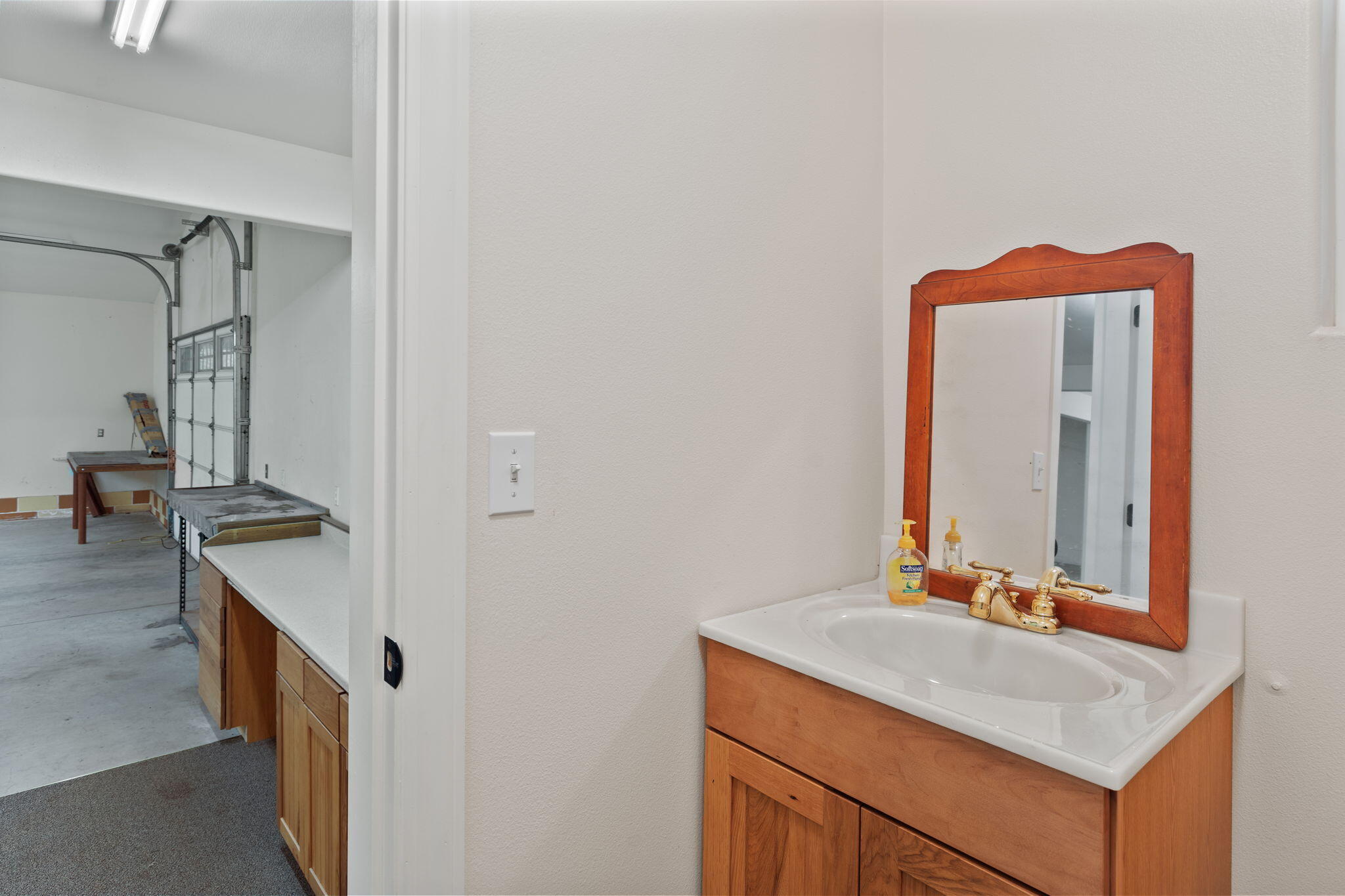 Indian Ridge Subdivision - Residential