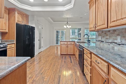 Tiny photo for 337 Daleo Drive, Grants Pass, OR 97527 (MLS # 220213231)