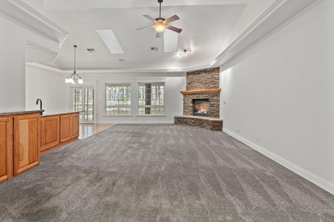 Tiny photo for 337 Daleo Drive, Grants Pass, OR 97527 (MLS # 220213231)