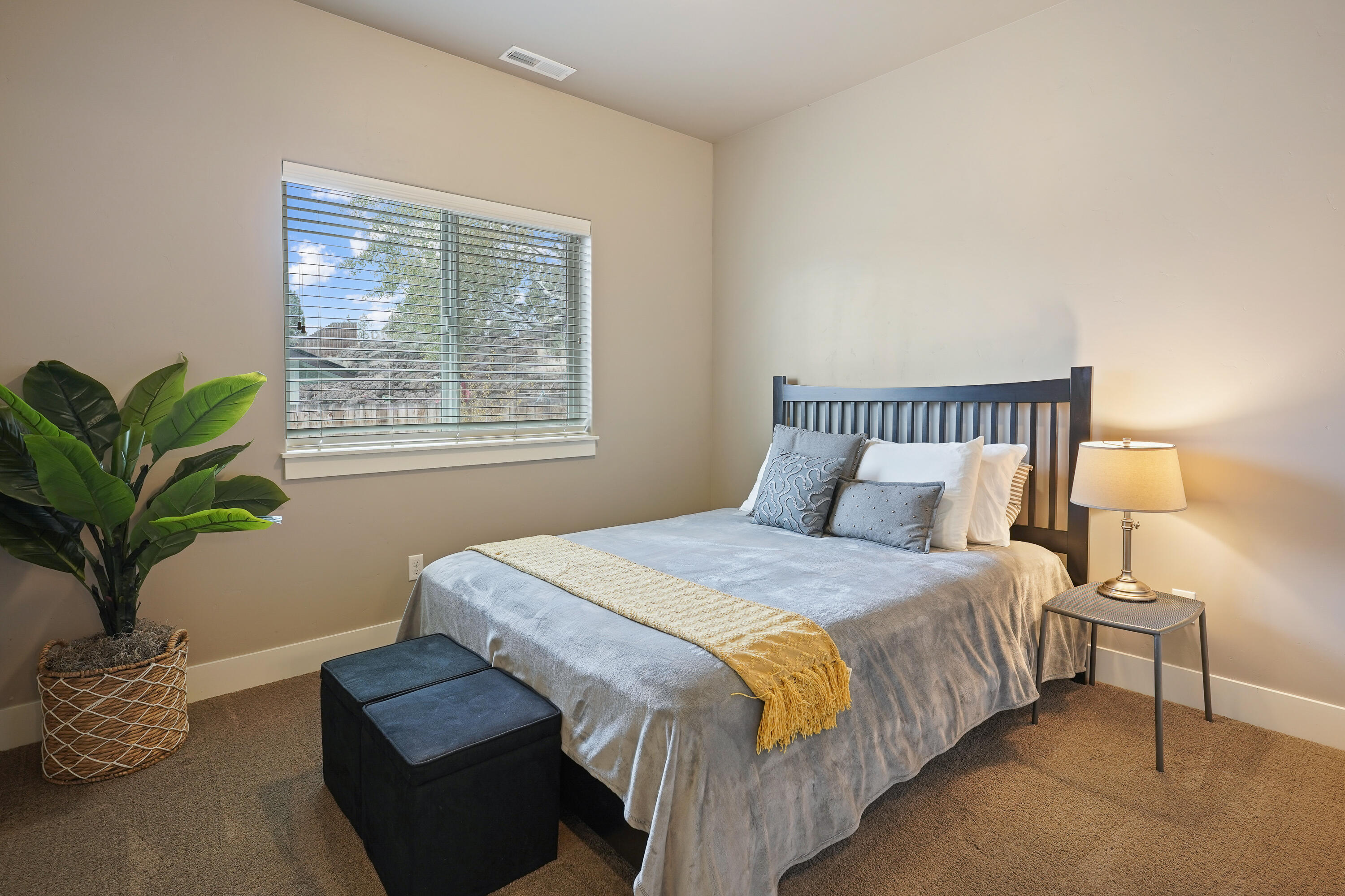 Holliday Park - Residential