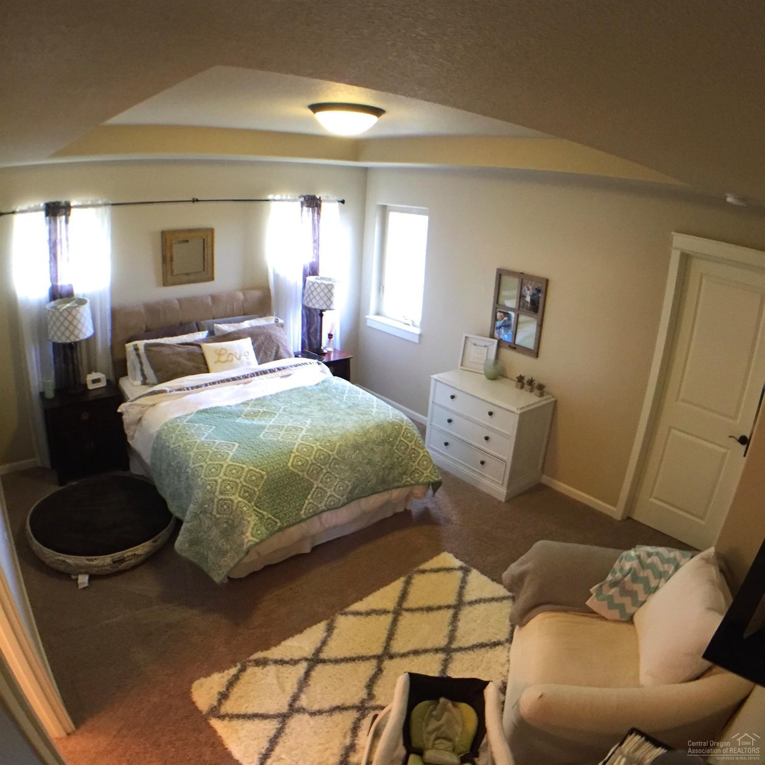 McCall Landing - Residential