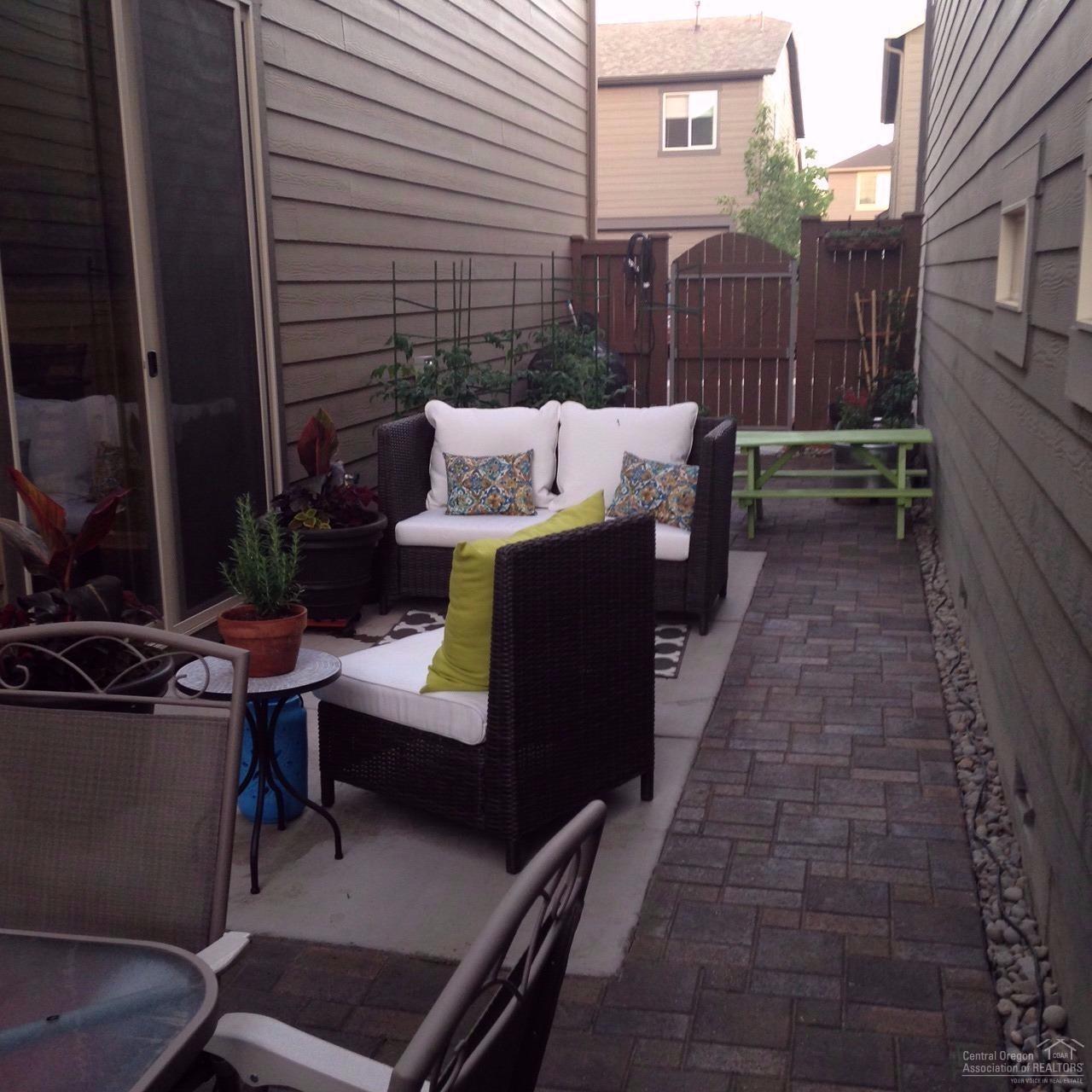 McCall Landing - Residential