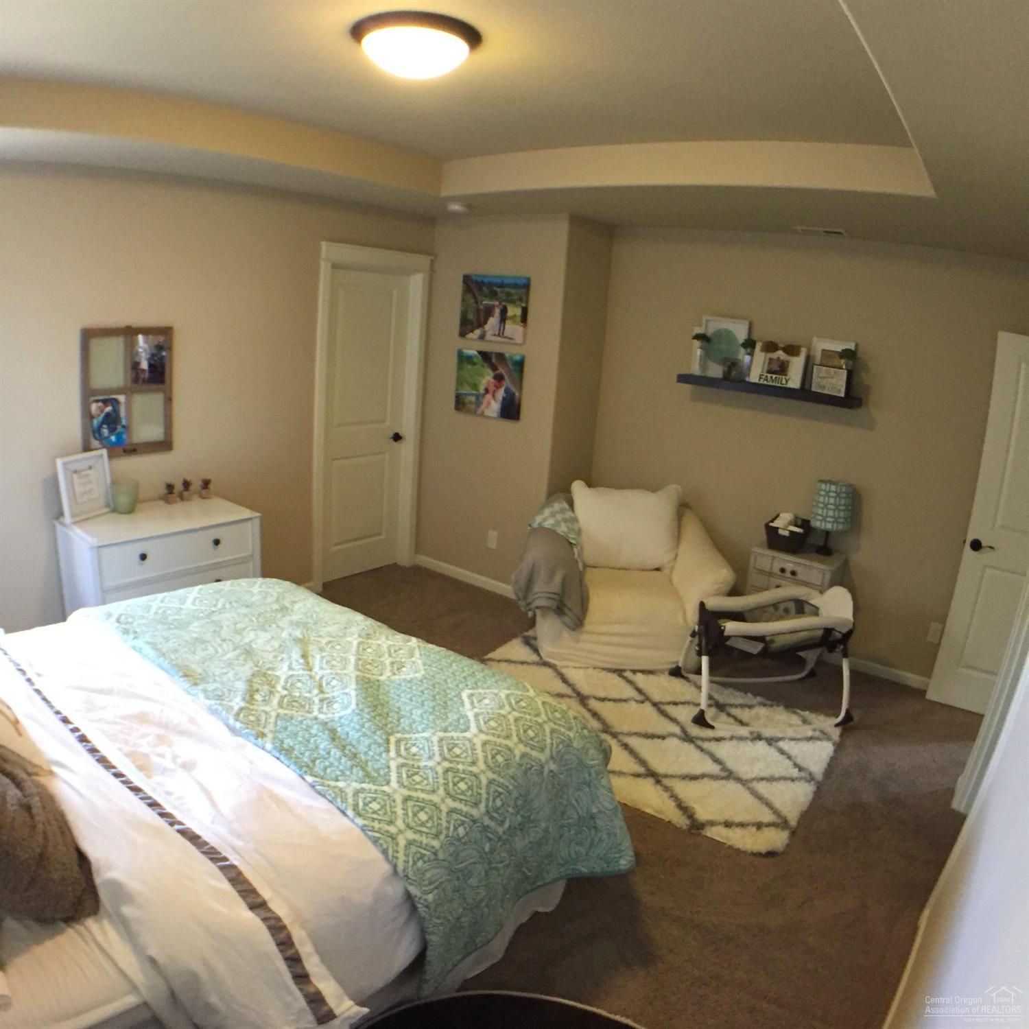 McCall Landing - Residential