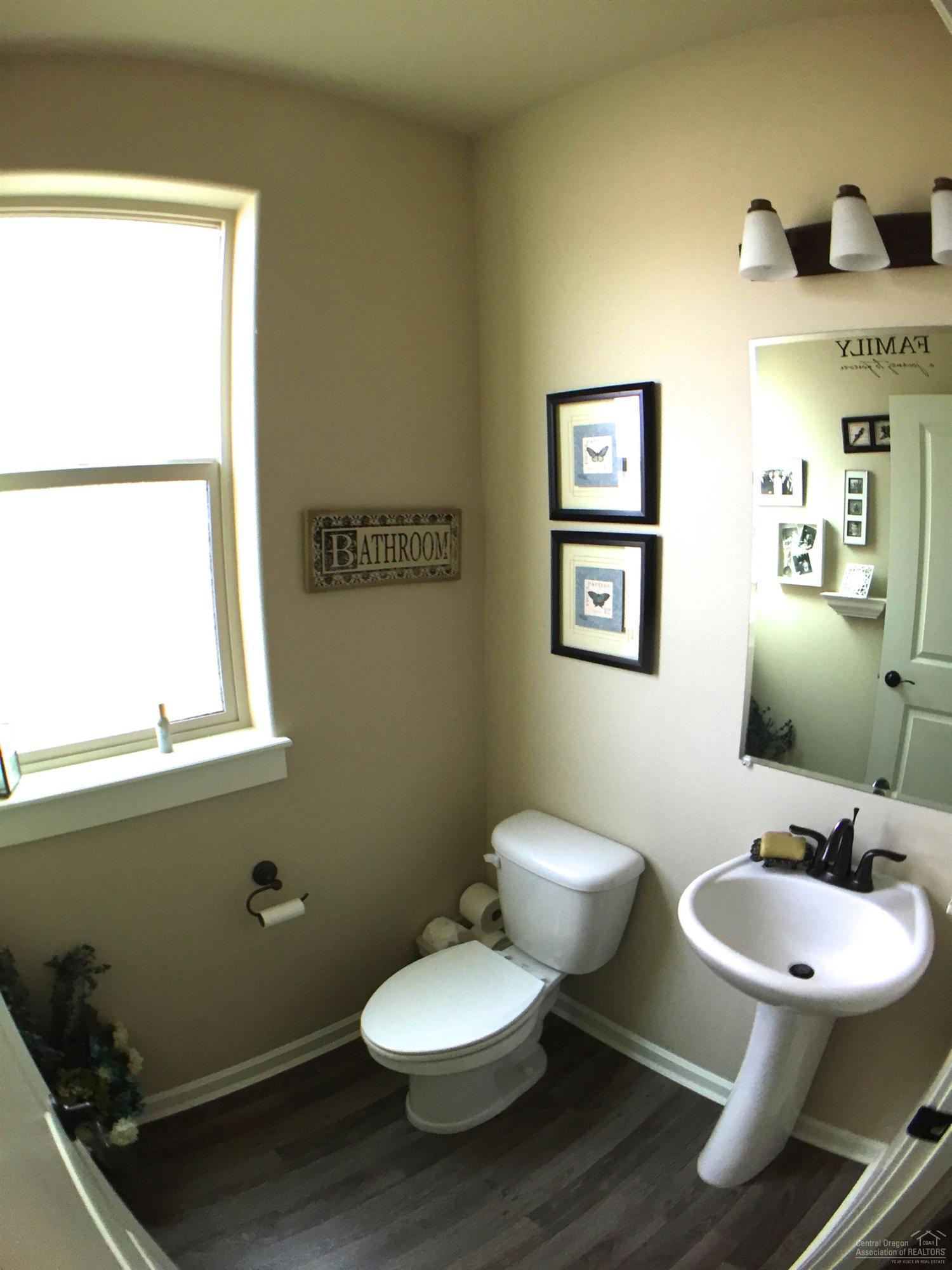 McCall Landing - Residential