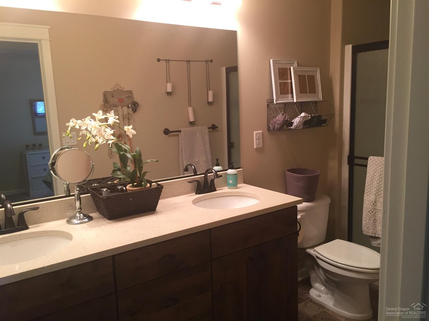 McCall Landing - Residential