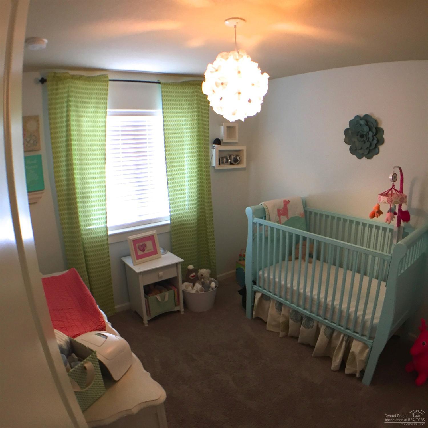 McCall Landing - Residential