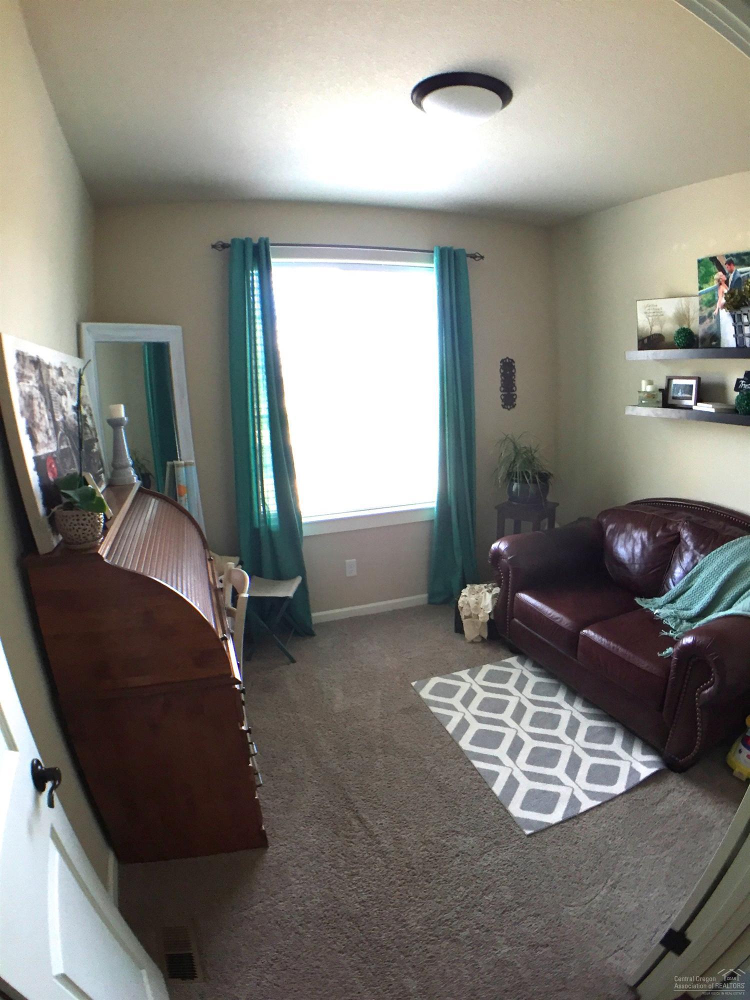 McCall Landing - Residential