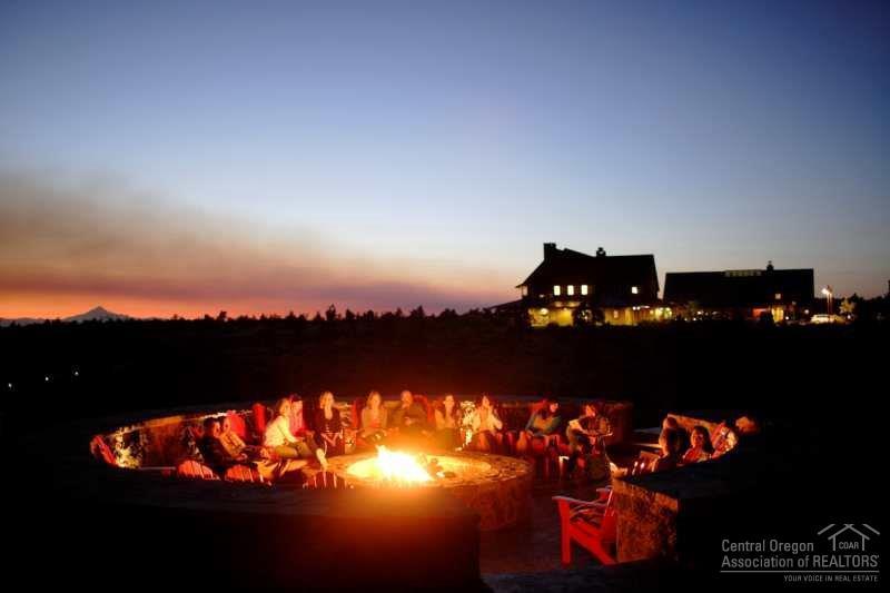 Brasada Ranch - Land
