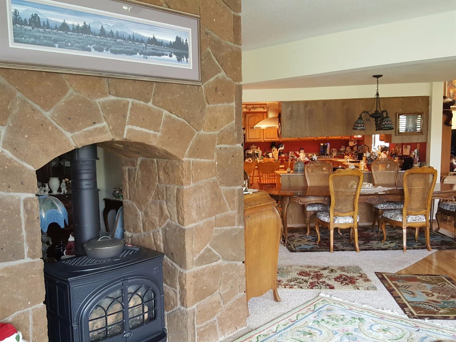 Desert Sand Arabian - Residential